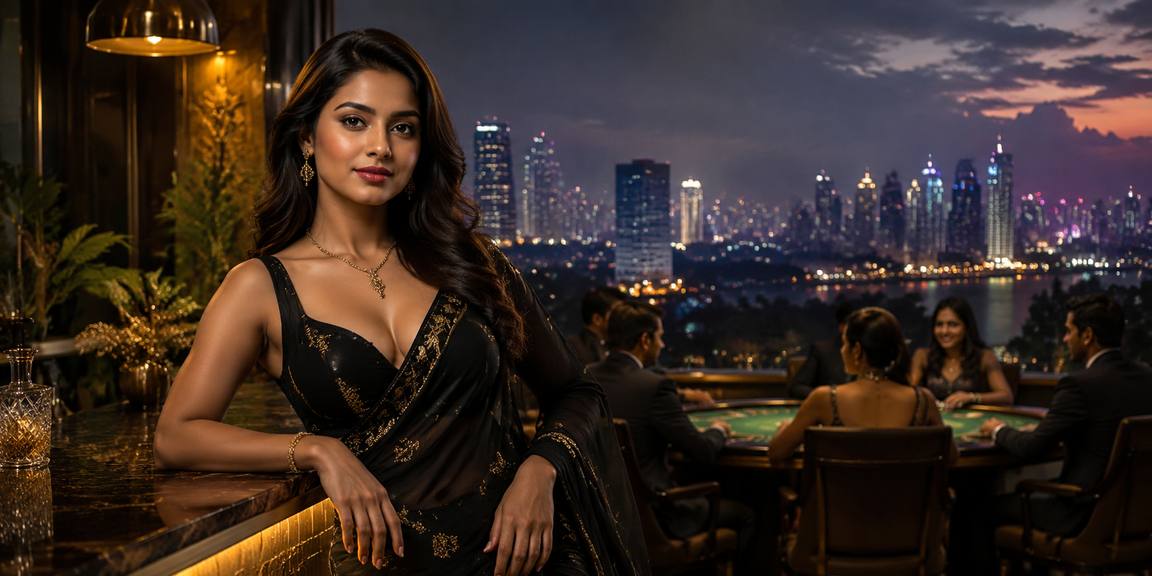 bir75 পোলো বেটিং