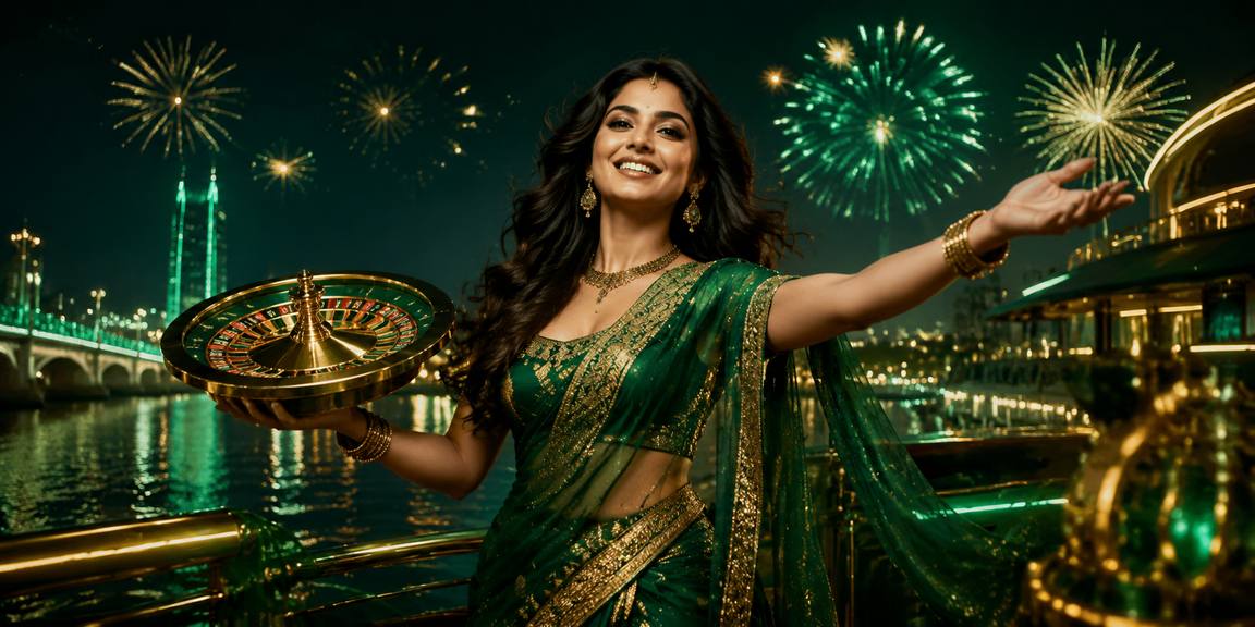 bir75 ব্রেক ব্যাংক স্লট